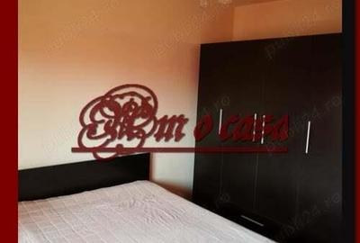 Apartament de inchiriat in Craiova - Ultracentral (CEC) - 6