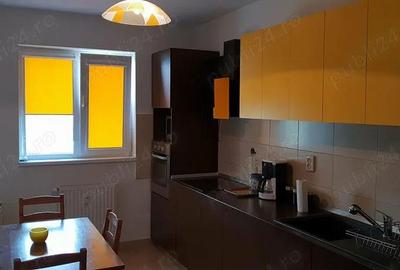 Apartament 2 camere decomandat, Prima Nufarul - 11