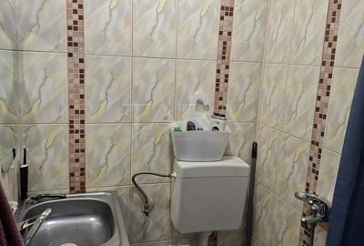 Garsonieră decomandată în Gheorgheni - 7