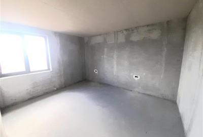 Casa Parter si Mansarda construita in 2023, localitatea Cumpana - 20