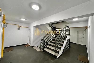 Apartament cu 3 camere semidecomandat în Periferie - 1