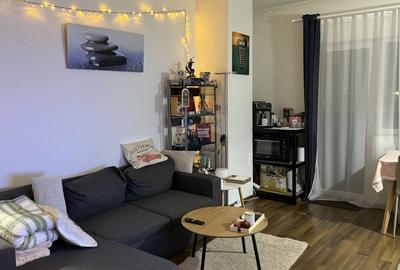 Apartament de vanzare | 2 camere | Observatorilor, Zorilor - 5