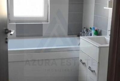 Apartament cu 3 camere decomandat în Central - 6
