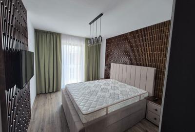 Apartament cu 2 camere decomandat în Central - 10