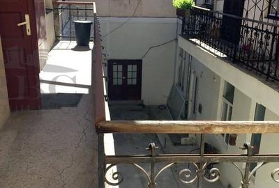 Apartament 2 camere ultracentral - 17