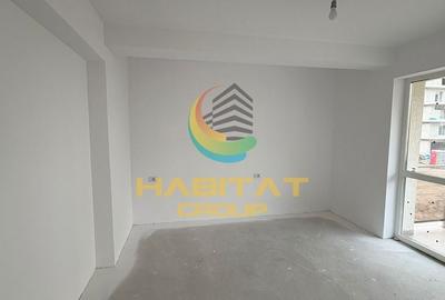 Apartament cu 4 camere semidecomandat în Berceni