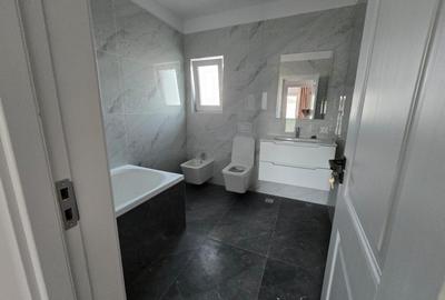 Casă P+1 de închiriat - Totul nou - Valea Lupului - 6