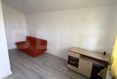 Casă cu 4 camere cu Teren 600 Mp în Moara - 9