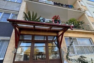 Studio luminos spre vanzaare, la poalele Pietrei Craiului - Zărnești Studio luminos spre vanzaare, la poalele Pietrei Craiului - Zărnești - 6