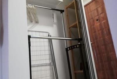 Drumul Taberei - 1 minut Metrou Favorit - Garsoniera confort 1 - MODERNA Drumul Taberei - 1 minut Metrou Favorit - Garsoniera confort 1 - MODERNA - 14