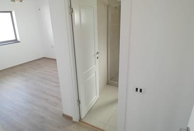 Casa 4 cam , 2 bai Toate utilitatile  Teren 410mp ! 5 min Primarie - 14
