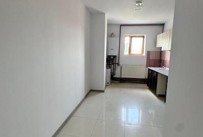 Apartament 3 camere Spațiu multifuncțional Bulevardul Voluntari -958 euro mp - 5