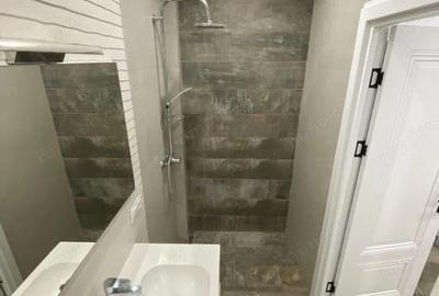 Apartament cu 2 camere decomandat în Drumul Taberei - 1