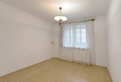 Apartament cu 3 camere decomandat în Griviței - 2