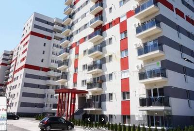 Apartament 2 camere decomandat – Rotar Park 2, Metrou Preciziei - 4