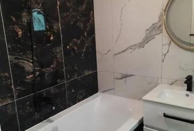 Casa noua in Hemeius - 6