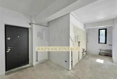 Apartament 3 camere de lux, terasa 17 mp, Bulevardul Independentei, Ploiesti - 16