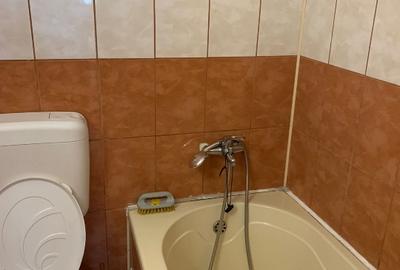 Inchiriez apartament doua camere mobilat - 7