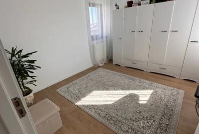 Casă cu Teren 190 Mp în Balotești - 9