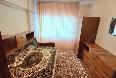 Apartament cu 4 camere decomandat, mobilat în Central - 9