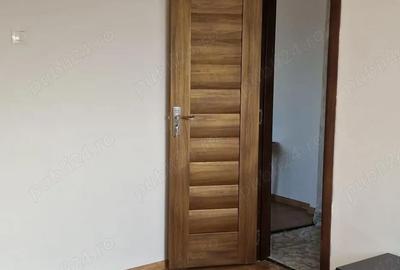 Apartament cu 2 camere semidecomandat în Sala Palatului - 2