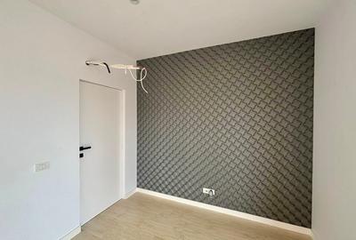 Casă individuală cu 5 camere cu Canalizare în Corbeanca - 7