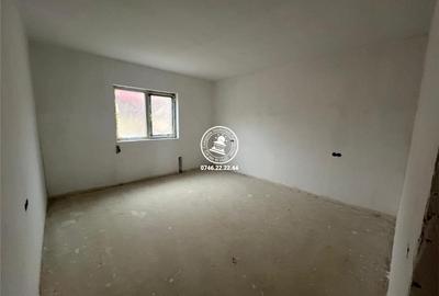 Vila de vanzare Iasi Tomesti, Chicerea - 10