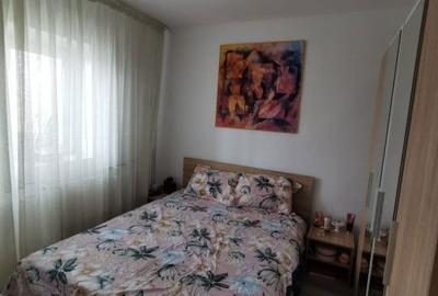 Apartament cu 2 camere semidecomandat, mobilat în Giurgiului - 2