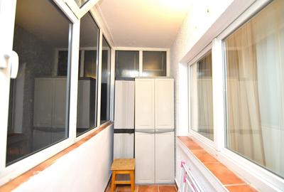 INCHIRIERE GARSONIERA UNIRII - PIATA ALBA IULIA - 55 MP - 23