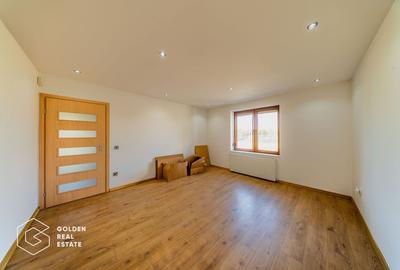 Casa cocheta cu 3 camere, în Bujac, comision 0% - 13