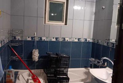 Apartament cu 2 camere decomandat în Ostroveni - 2