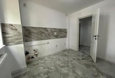 Renovat 2025. Apartament 2 camere confort 1 Hipodrom - 8