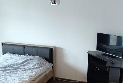 Garsonieră semidecomandată în Decebal - 4