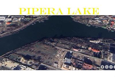 Spațiu comercial, în Central - 3