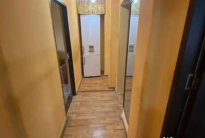 Apartament cu 3 camere decomandat, mobilat în Filiași - 6