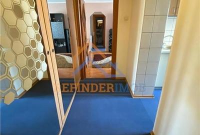 Vanzare apartament 3 camere, zona Berceni- Drumul Gazarului - 5