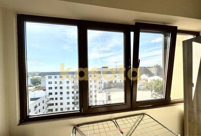 De inchiriat apartament cu 2 camere - 500 de metri de met... De inchiriat apartament cu 2 camere - 500 de metri de met... - 3