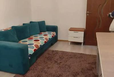 Apartament de inchiriat - 4