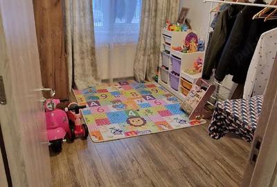 Apartament cu 3 camere decomandat în Berceni - 3