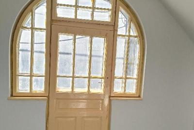 Predeal-Apartament cu trei camere - 6