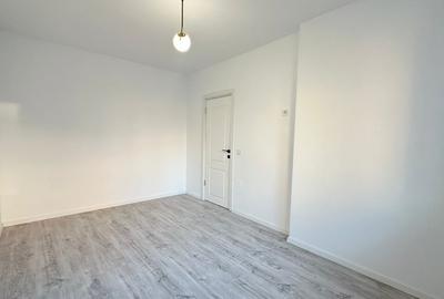 Apartament de vanzare Beta Residence, Chinteni - 3