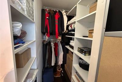 Apartament 3 camere, mobilat si utilat, in bloc tip vila Tractorul - 6