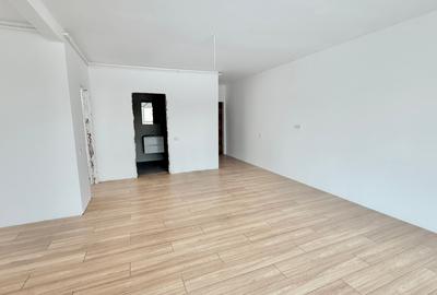 Apartament cu 2 camere decomandat în Central - 11