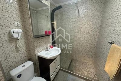 Garsoniera 32 mp| etaj 2| zona Cugir - 1