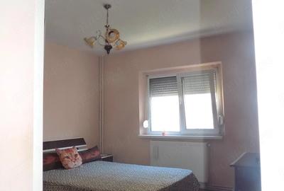 Apartament cu 2 camere decomandat în Independenței - 2