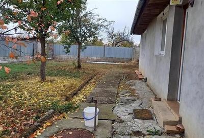 Casă individuală cu 3 camere cu Teren 400 Mp în Aradul Nou - 1