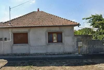 Vind casa in arad cartier Gai