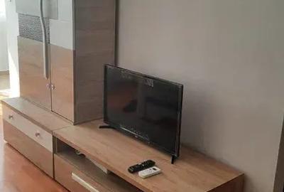 Vand!!! Ap prezentabil 2 cam bloc nou Uta - 2