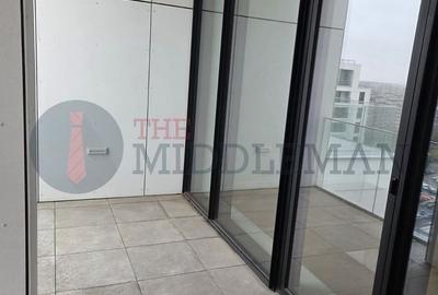 Penthouse premium, 4 camere | Preț special One Cotroceni - 22