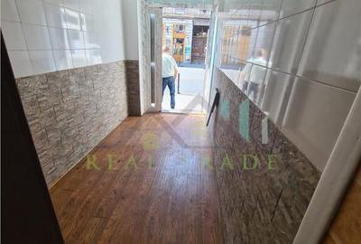 Spatiu comercial zona 15 Noiembrie Treatrul Dramatic - 6